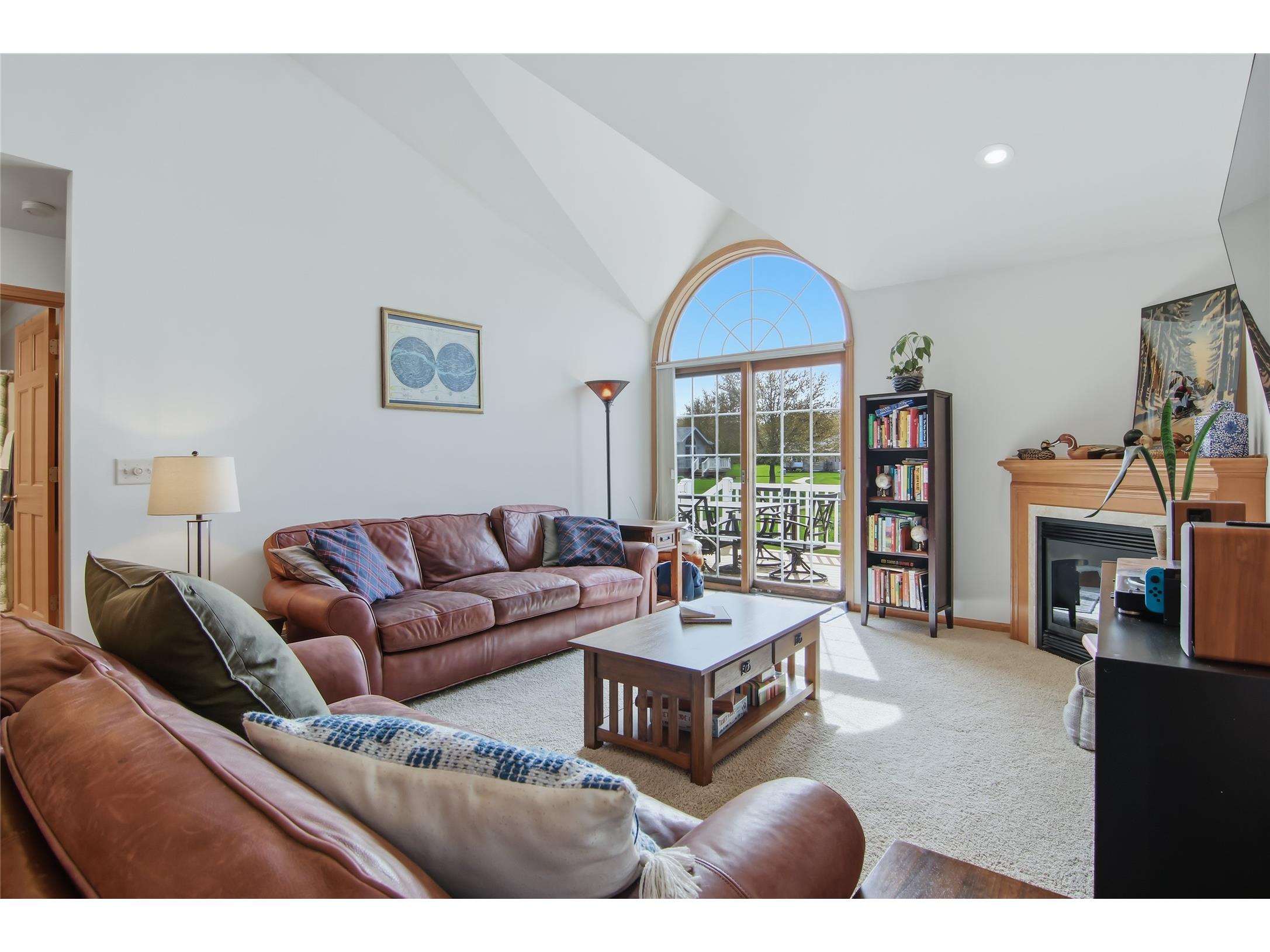 4229 Mill Ridge Circle Eau Claire WI 54703 1600823 image3