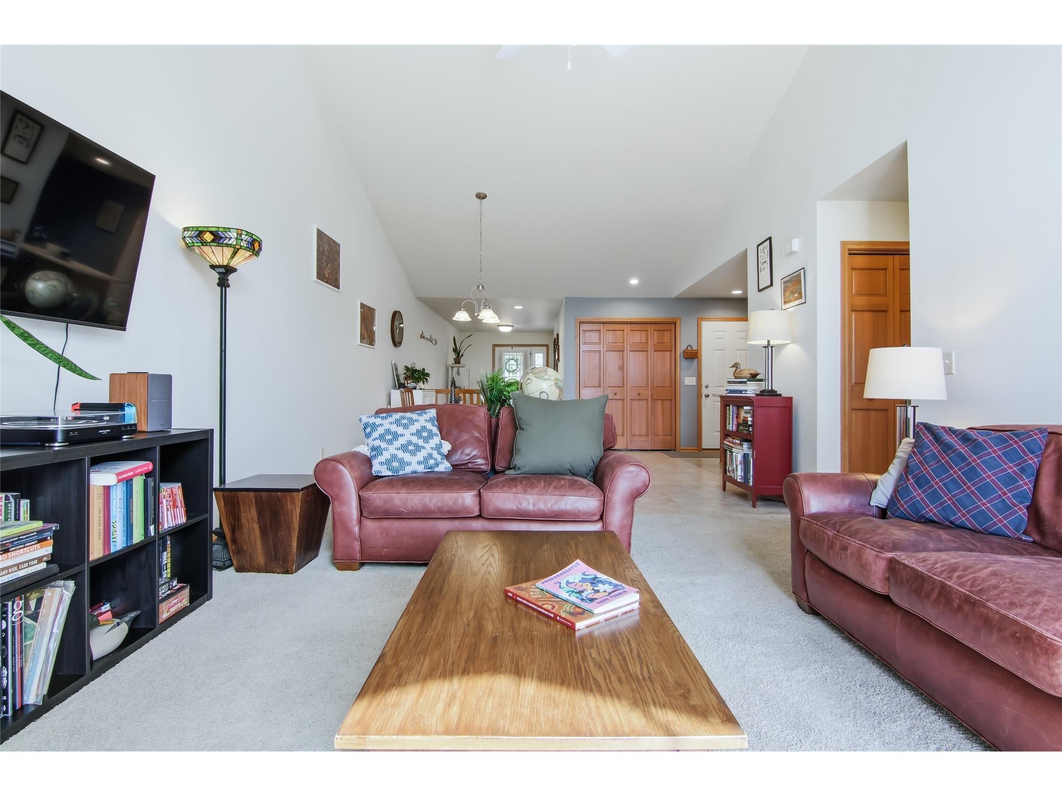 4229 Mill Ridge Circle Eau Claire WI 54703 1600823 image4