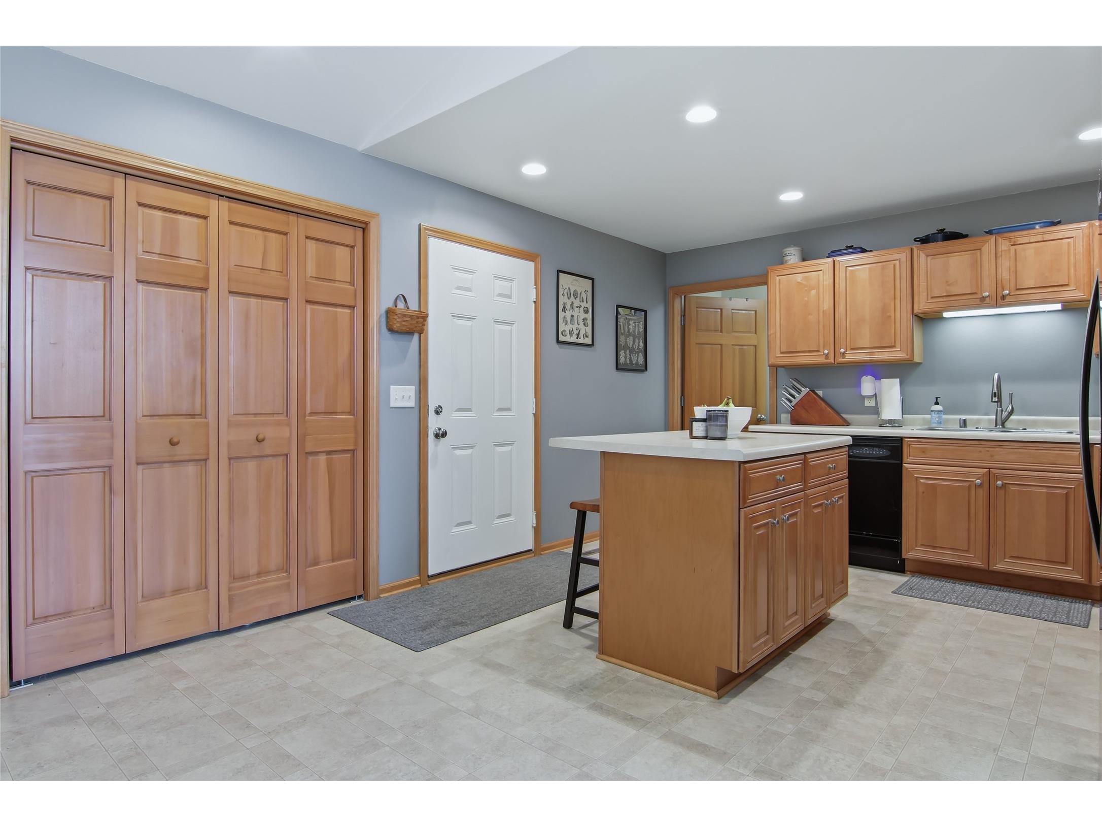 4229 Mill Ridge Circle Eau Claire WI 54703 1600823 image6