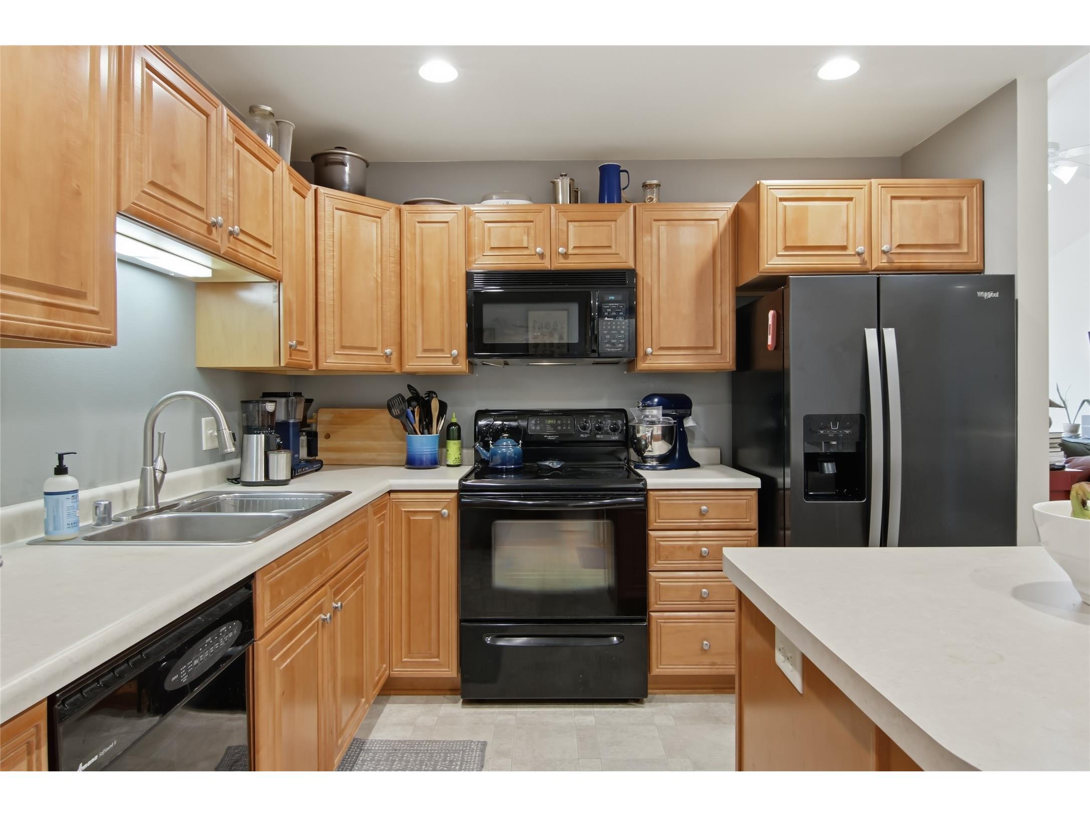 4229 Mill Ridge Circle Eau Claire WI 54703 1600823 image8