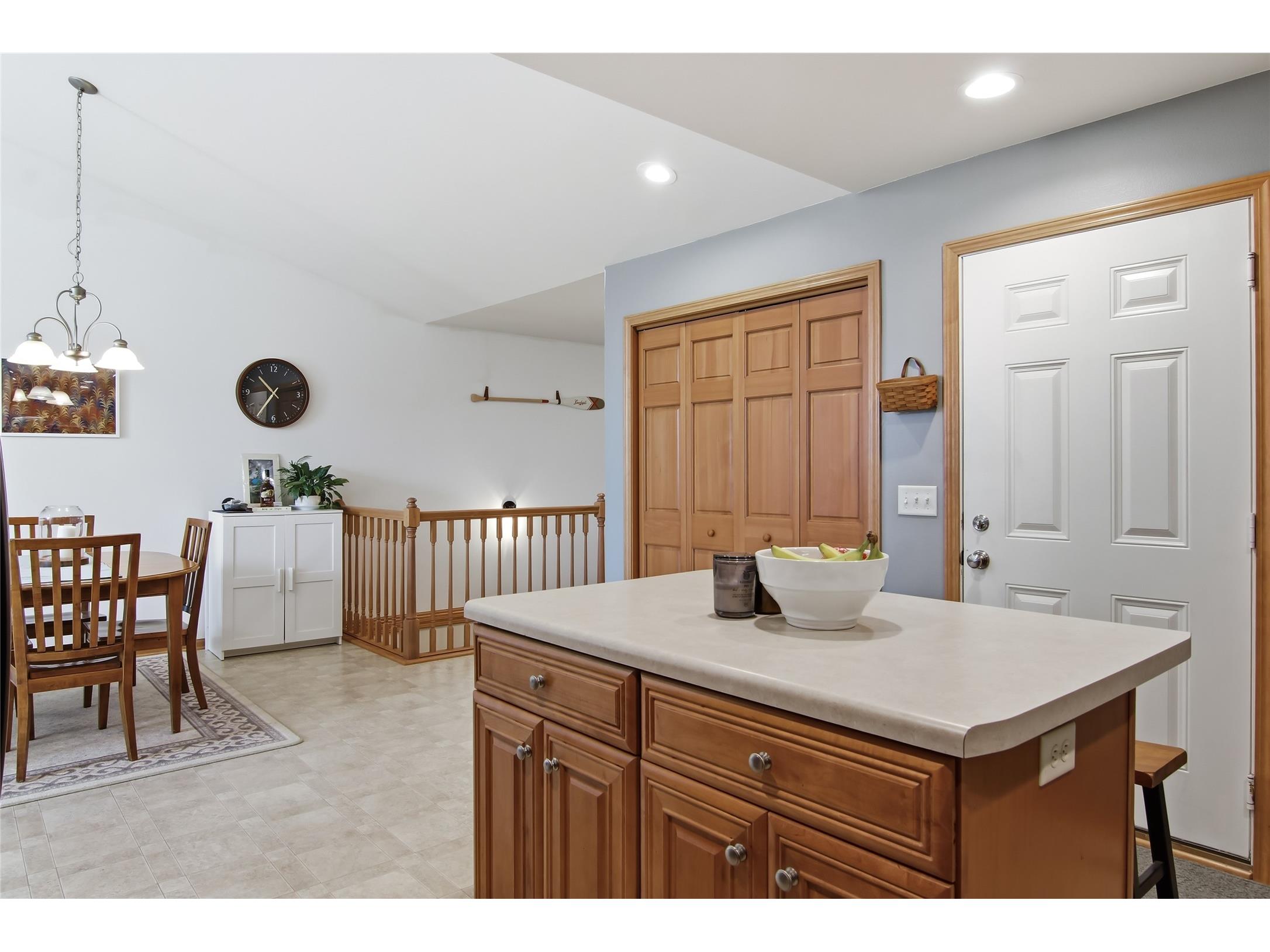 4229 Mill Ridge Circle Eau Claire WI 54703 1600823 image9