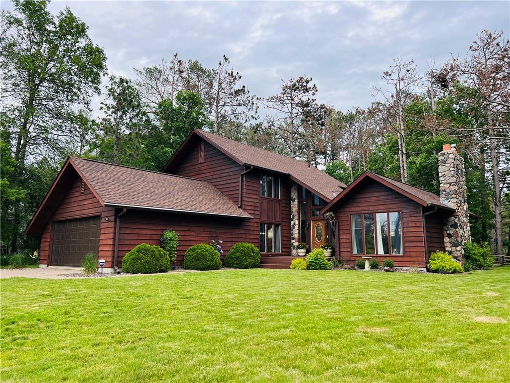 423 Cameron Road Rice Lake WI 54868 1582789 image1