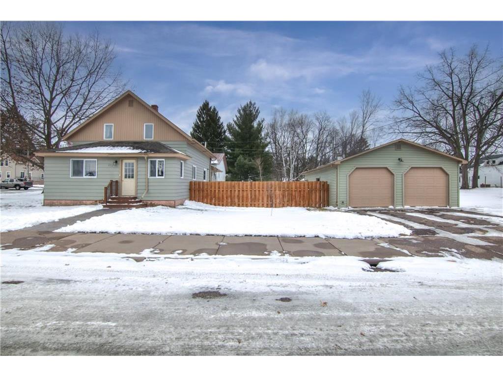 423 E Murray Street Boyd WI 54726 1579213 image1