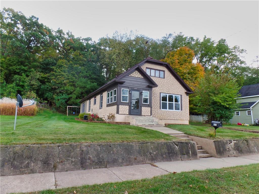 423 E Washington Street Durand WI 54736 1577841 image1