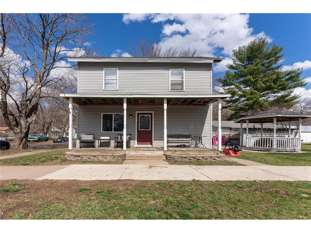 423 N Grove Street Chippewa Falls WI 54729 1580996 image1
