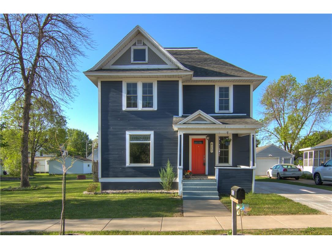 423 Vine Street Eau Claire WI 54703 1591546 image1