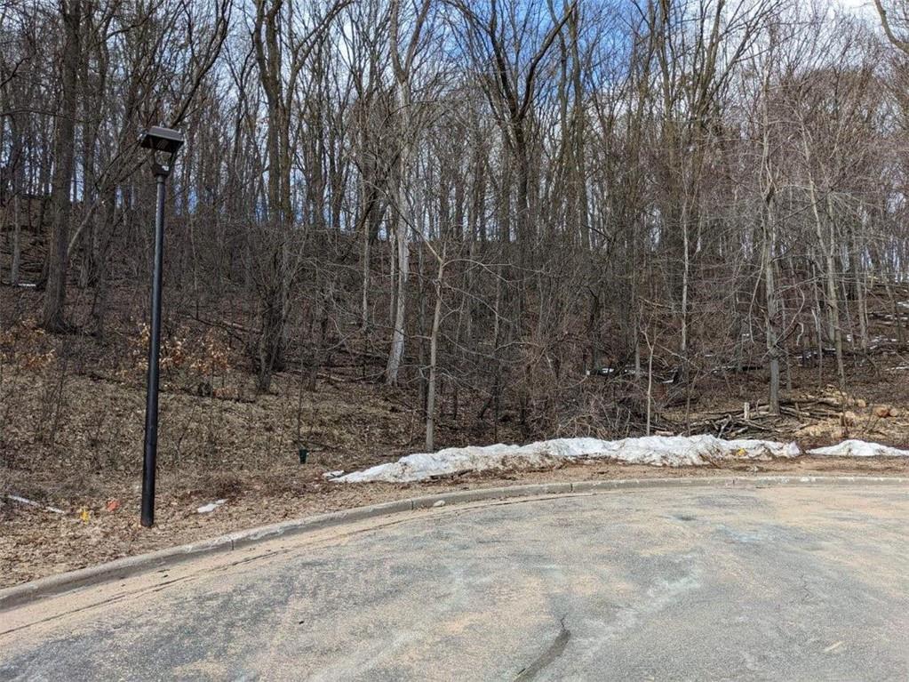 4232 Bennington Court Eau Claire WI 54703 1571864 image1