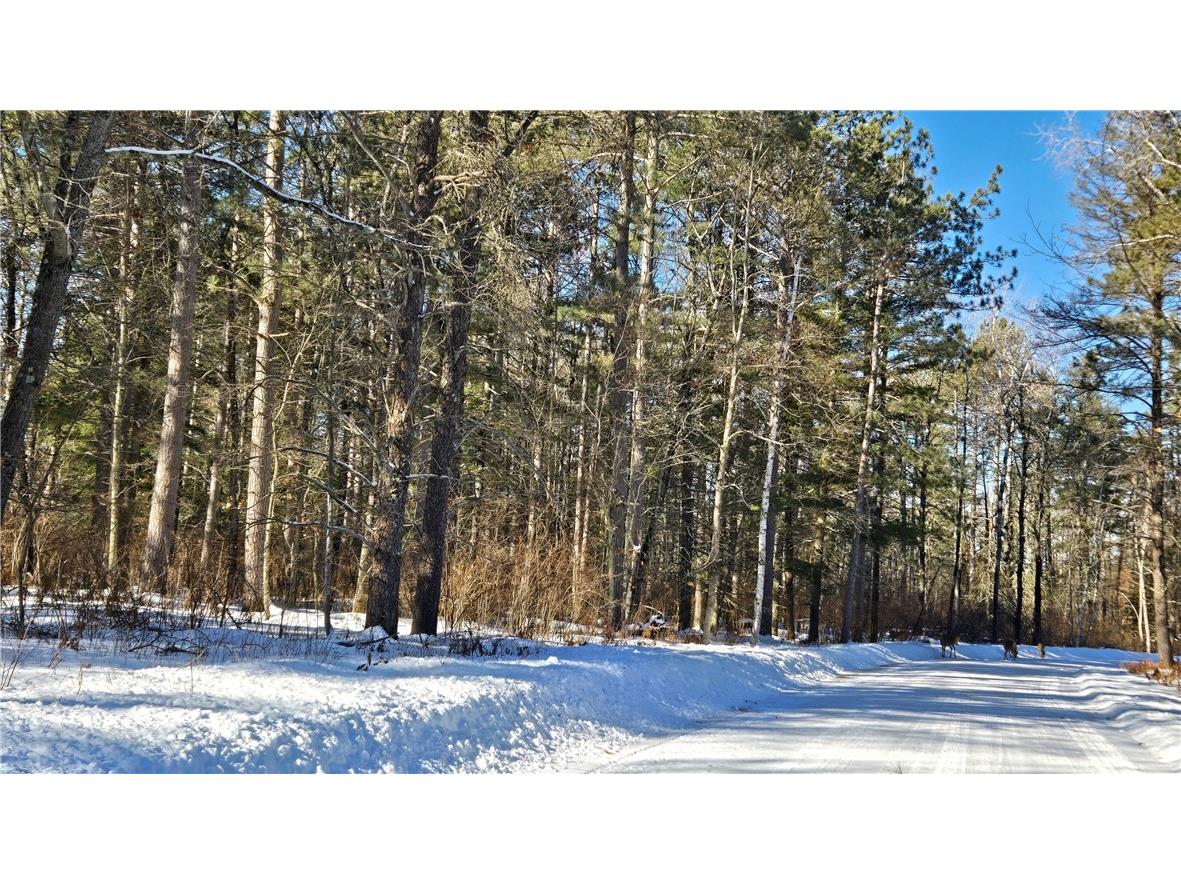 42335 Evergreen Court Cable WI 54821 1588733 image1