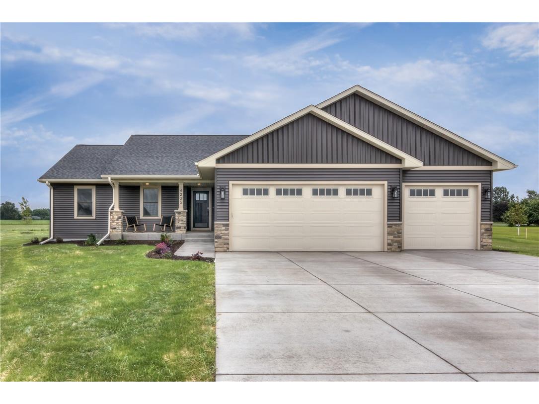 4235 142nd Street Chippewa Falls WI 54729 1594541 image1
