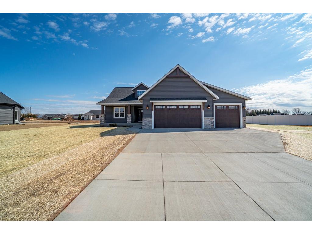 4237 141st Street Chippewa Falls WI 54729 1588895 image1