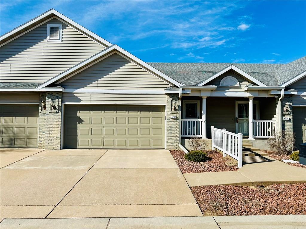 4237 Mill Ridge Circle Eau Claire WI 54703 1579753 image1