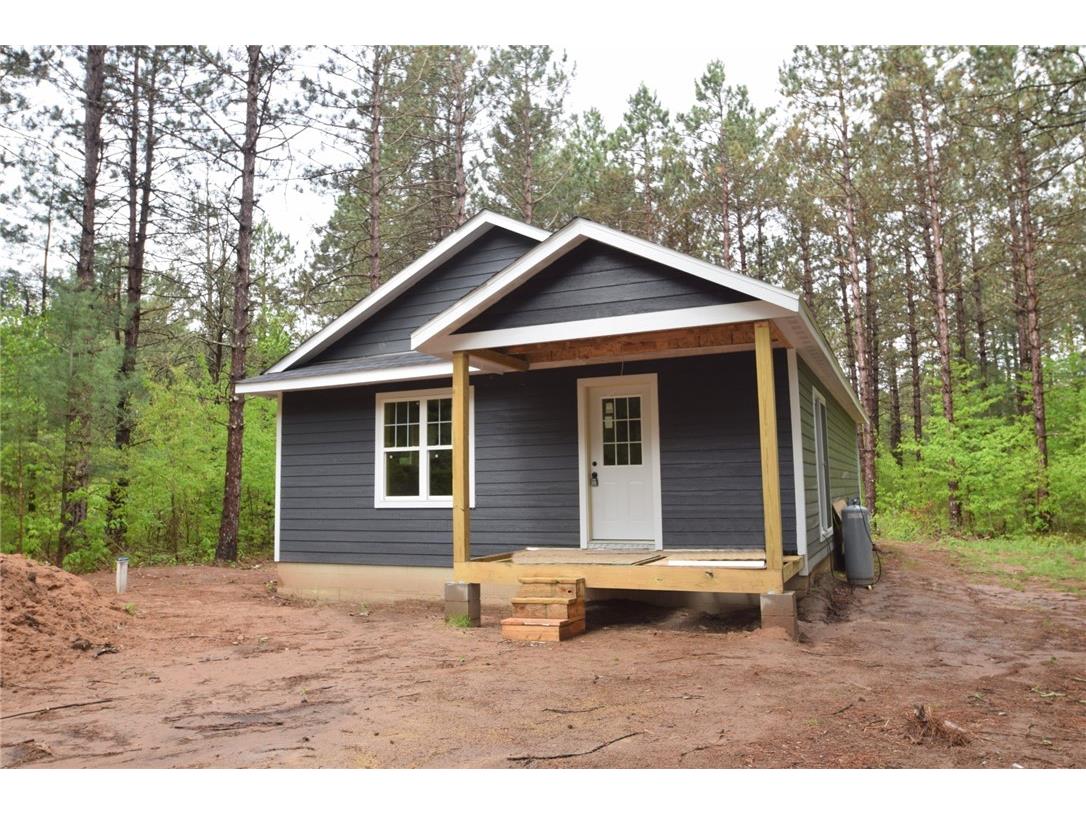 4238 Aspen Hill Trail Way Danbury WI 54893 1591732 image1