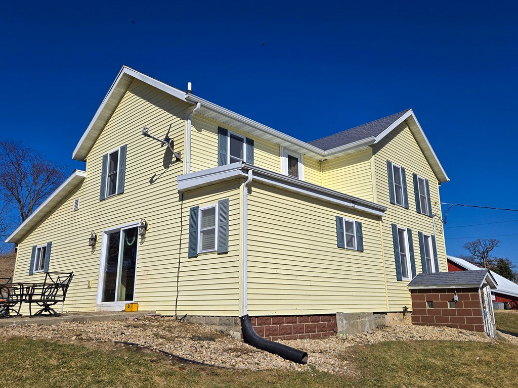 4239 Reeson Road Barneveld WI 53507 - East Branch Pecatonica River 1599146 image15