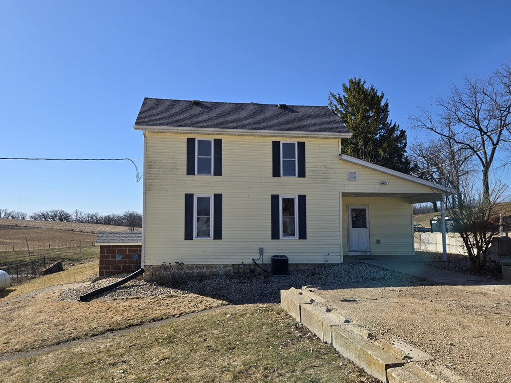 4239 Reeson Road Barneveld WI 53507 - East Branch Pecatonica River 1599146 image16