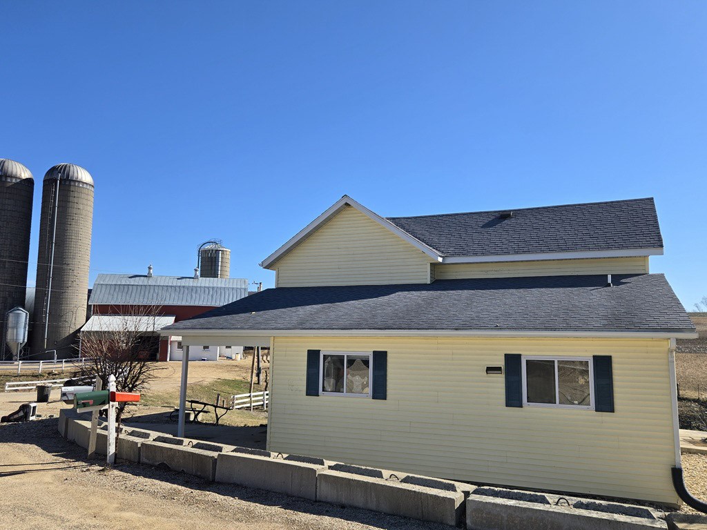 4239 Reeson Road Barneveld WI 53507 - East Branch Pecatonica River 1599146 image17