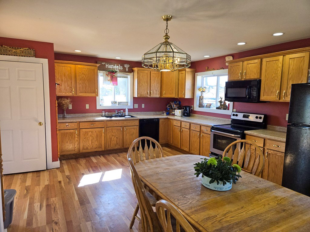 4239 Reeson Road Barneveld WI 53507 - East Branch Pecatonica River 1599146 image19