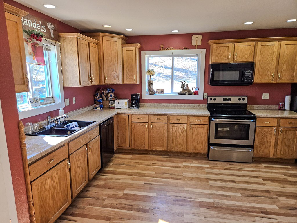 4239 Reeson Road Barneveld WI 53507 - East Branch Pecatonica River 1599146 image20