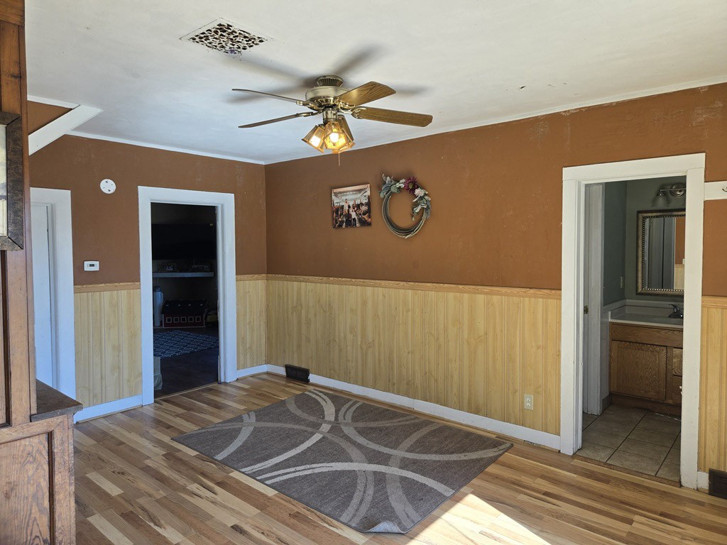 4239 Reeson Road Barneveld WI 53507 - East Branch Pecatonica River 1599146 image22