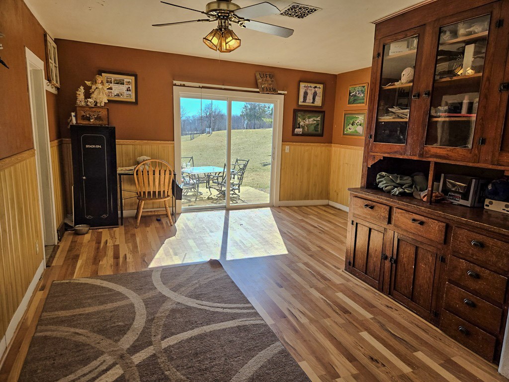 4239 Reeson Road Barneveld WI 53507 - East Branch Pecatonica River 1599146 image23