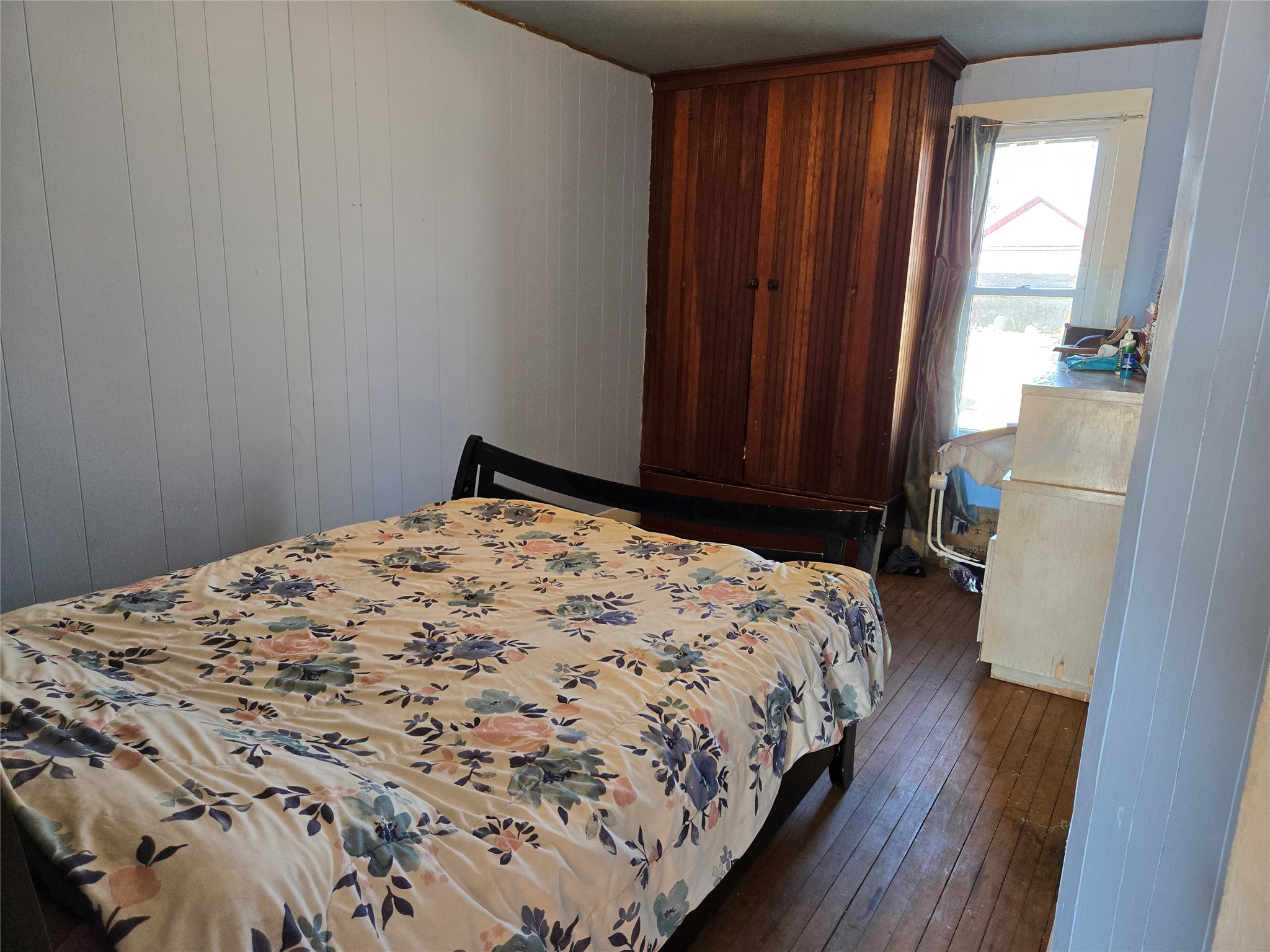 4239 Reeson Road Barneveld WI 53507 - East Branch Pecatonica River 1599146 image28