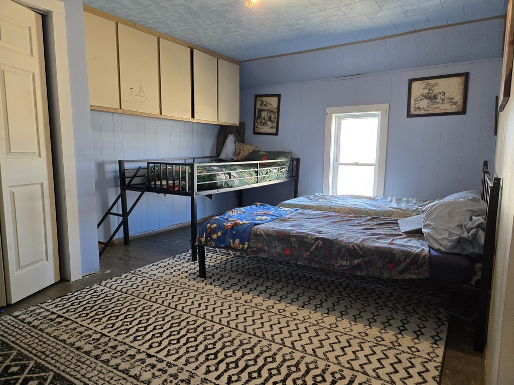 4239 Reeson Road Barneveld WI 53507 - East Branch Pecatonica River 1599146 image30