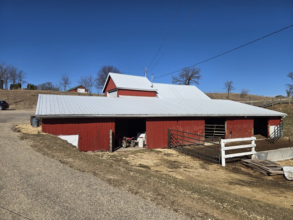 4239 Reeson Road Barneveld WI 53507 - East Branch Pecatonica River 1599146 image33