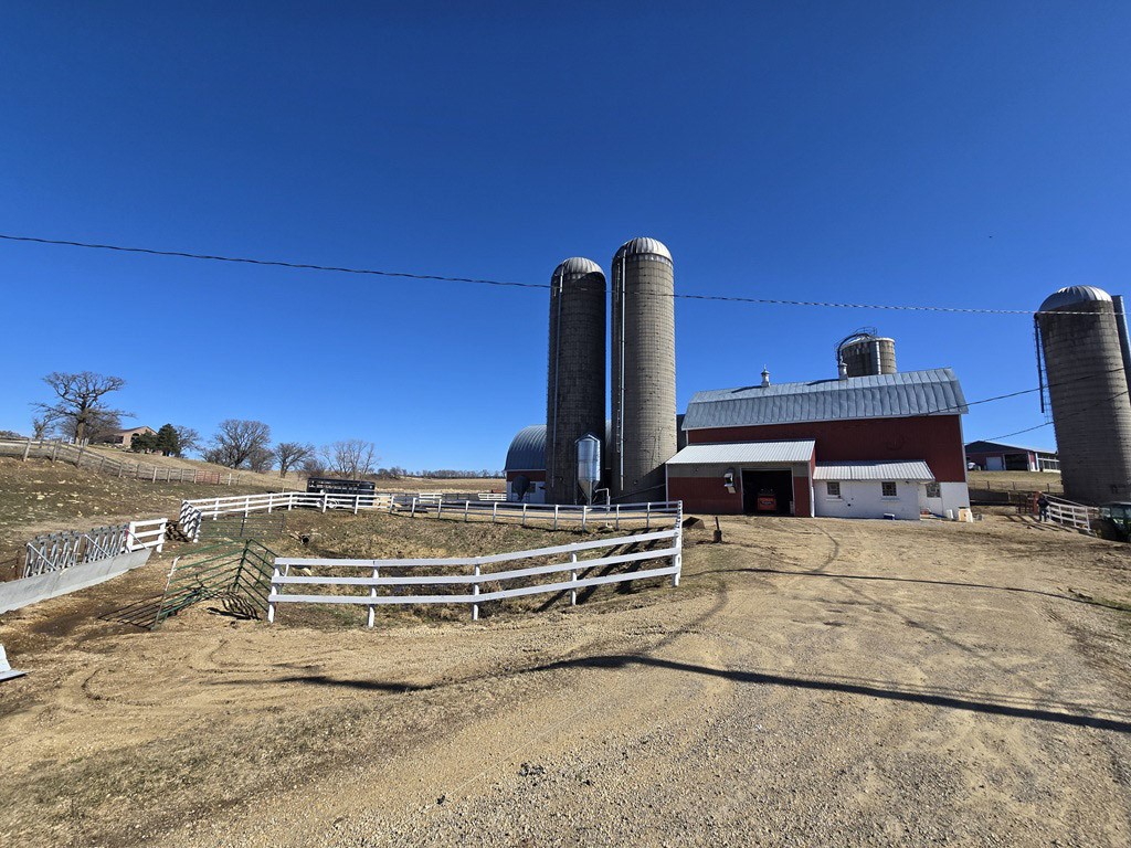 4239 Reeson Road Barneveld WI 53507 - East Branch Pecatonica River 1599146 image34