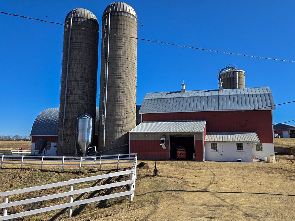 4239 Reeson Road Barneveld WI 53507 - East Branch Pecatonica River 1599146 image35