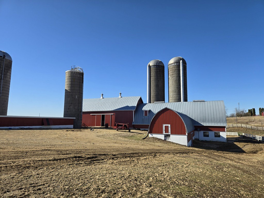 4239 Reeson Road Barneveld WI 53507 - East Branch Pecatonica River 1599146 image38