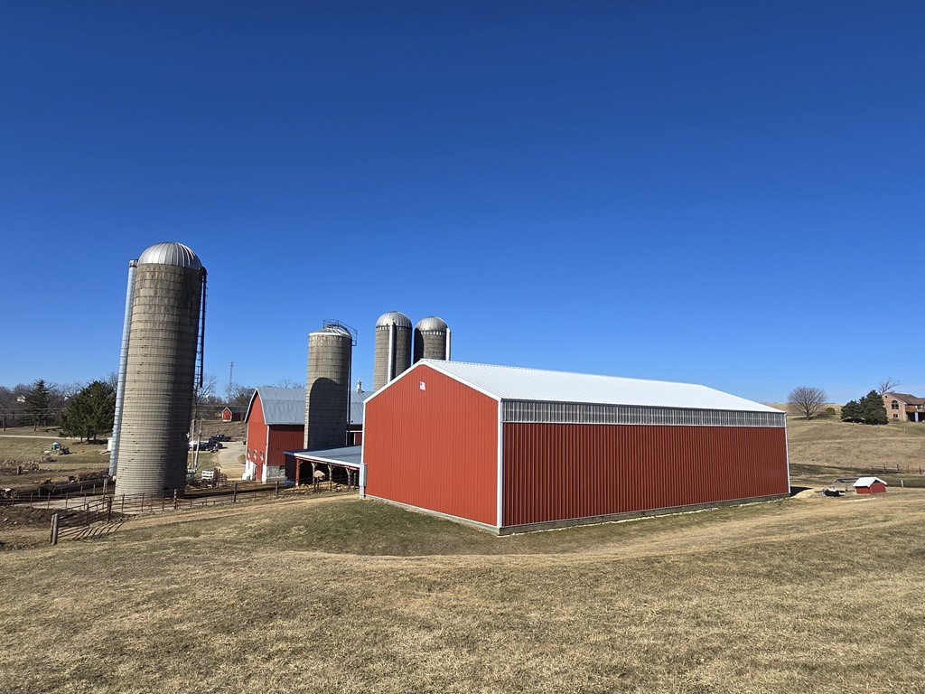 4239 Reeson Road Barneveld WI 53507 - East Branch Pecatonica River 1599146 image39