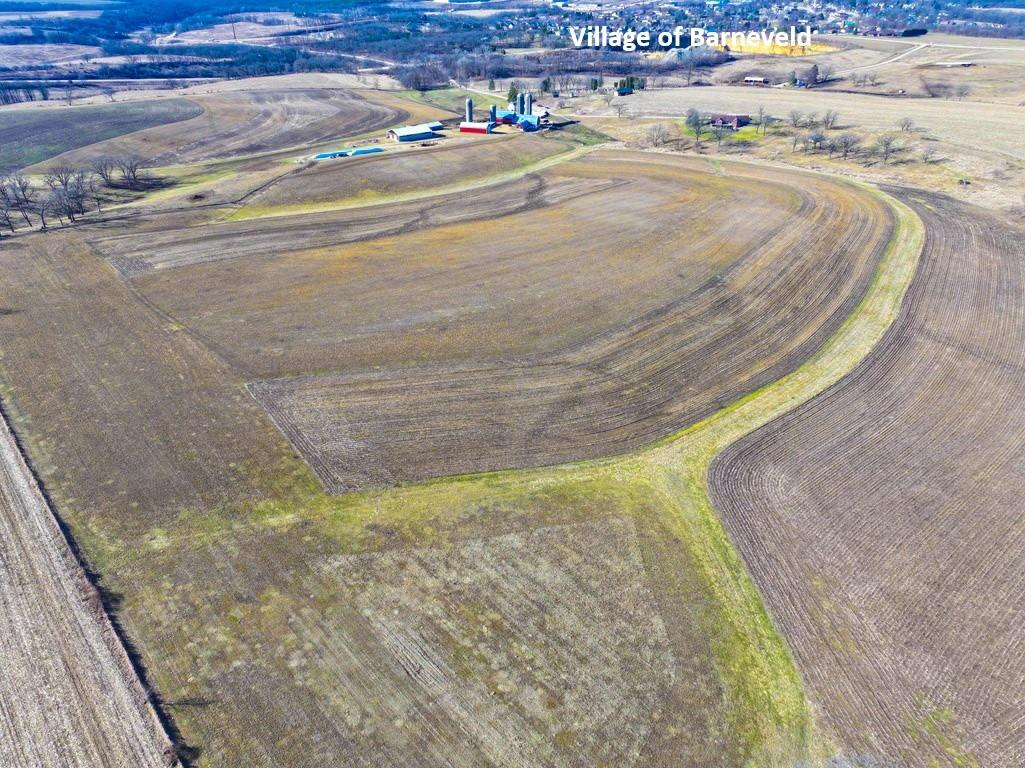 4239 Reeson Road Barneveld WI 53507 - East Branch Pecatonica River 1599146 image4