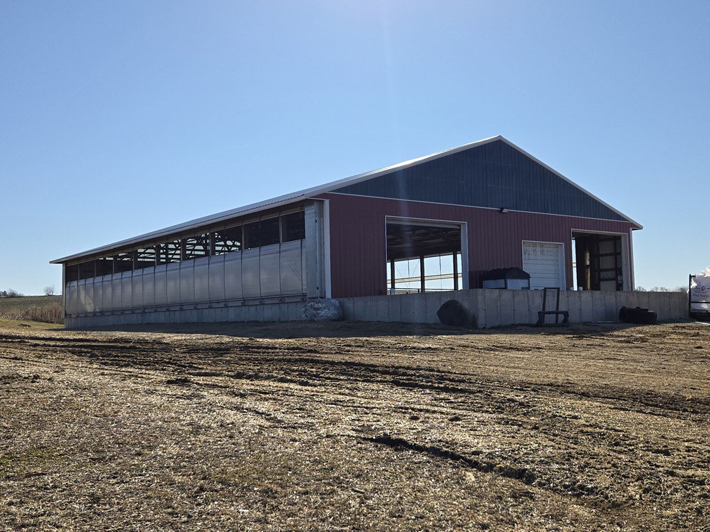 4239 Reeson Road Barneveld WI 53507 - East Branch Pecatonica River 1599146 image41