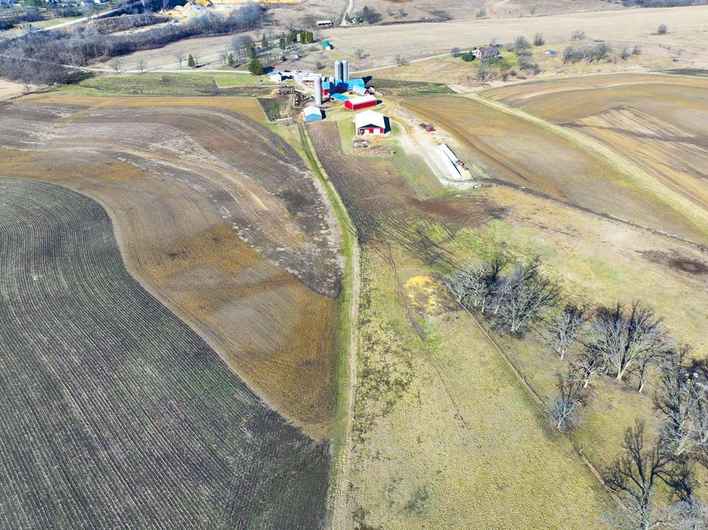 4239 Reeson Road Barneveld WI 53507 - East Branch Pecatonica River 1599146 image8