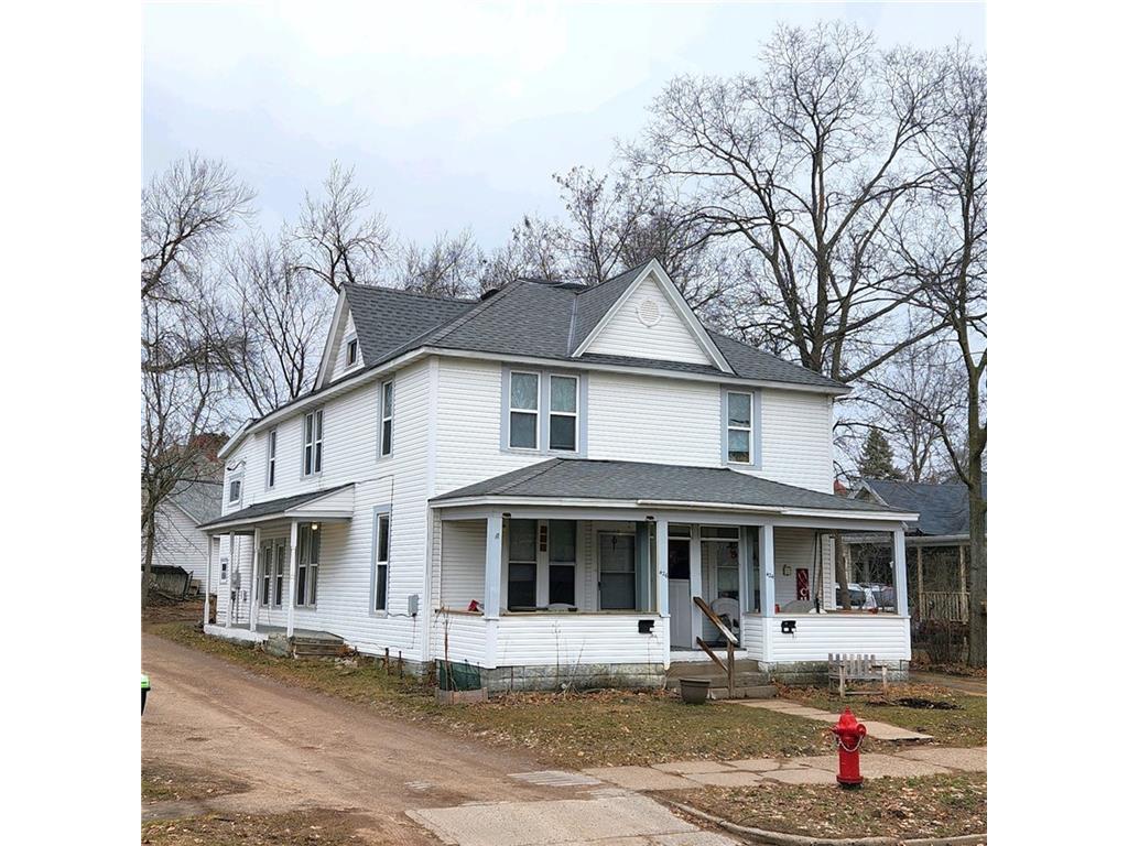 424-426 Union Street #1-2 Eau Claire WI 54703 1579450 image1