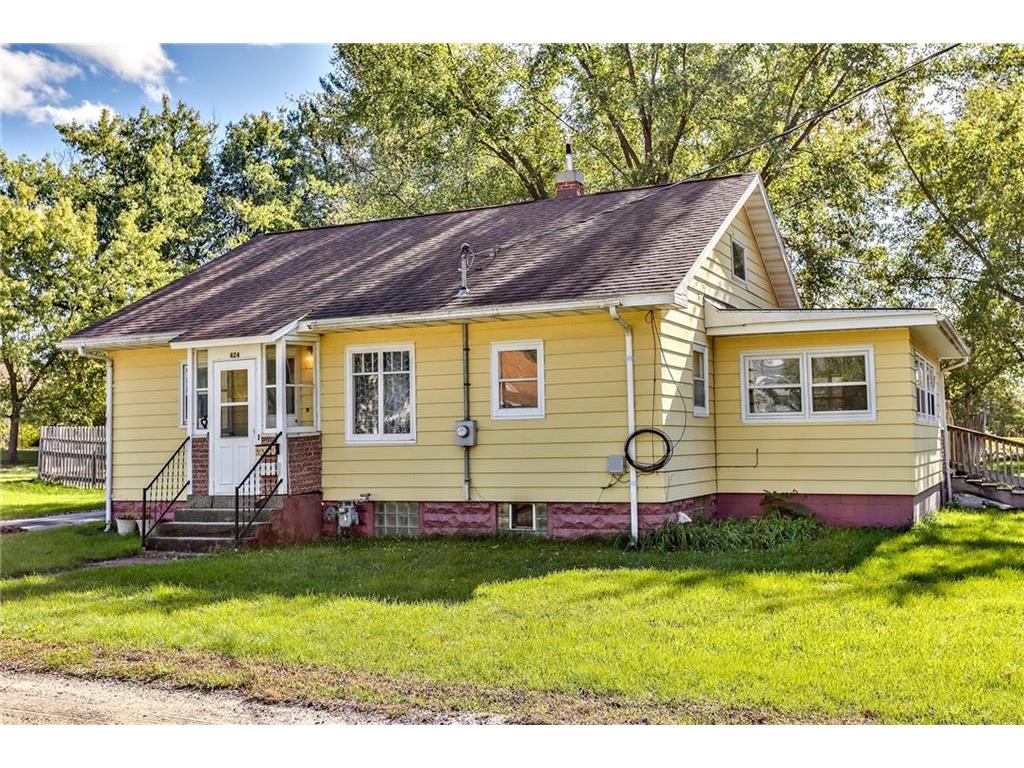 424 Buchanan Street Black River Falls WI 54615 1578643 image1