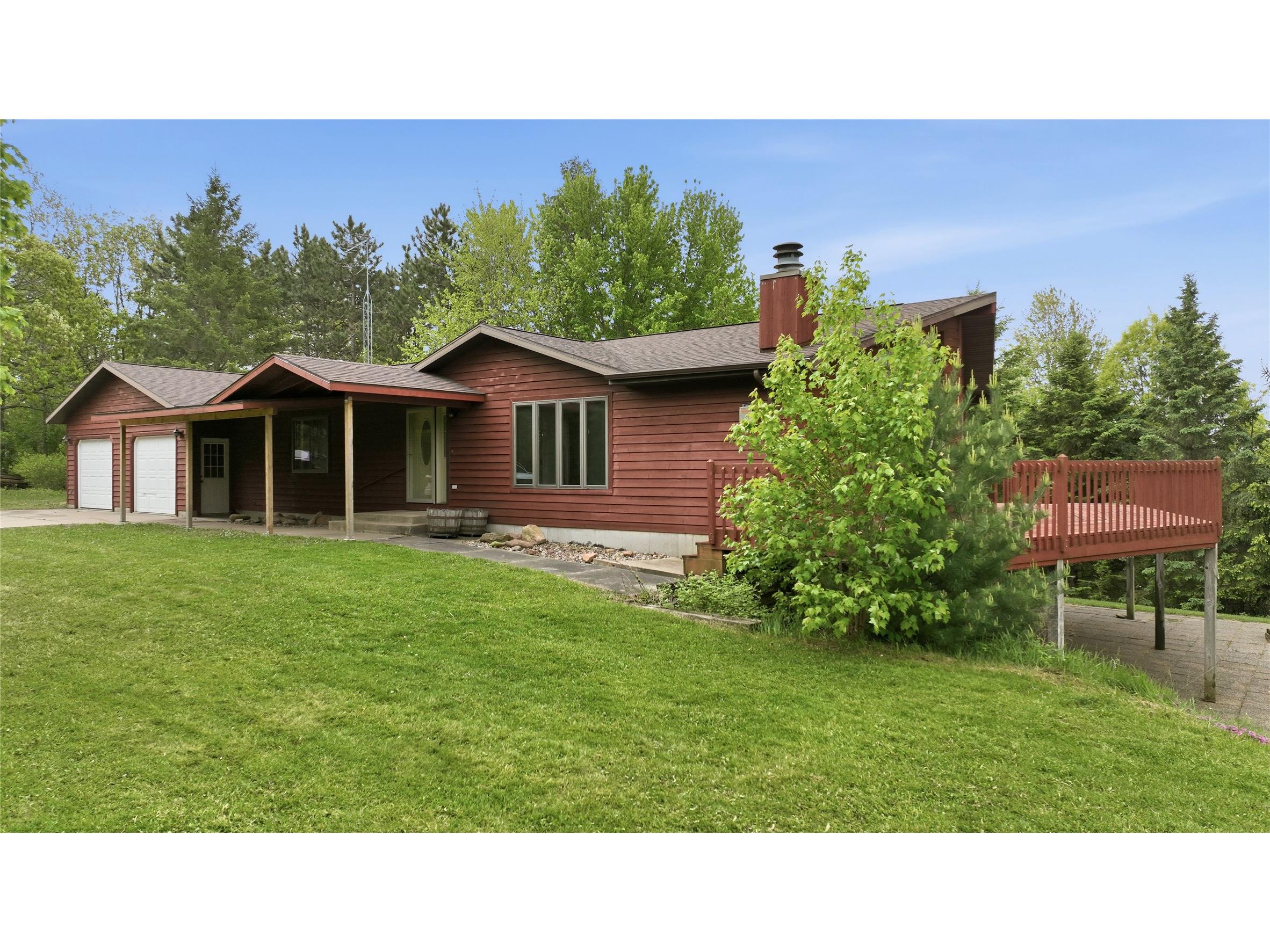 424 Kane Road Eau Claire WI 54703 1600206 image1