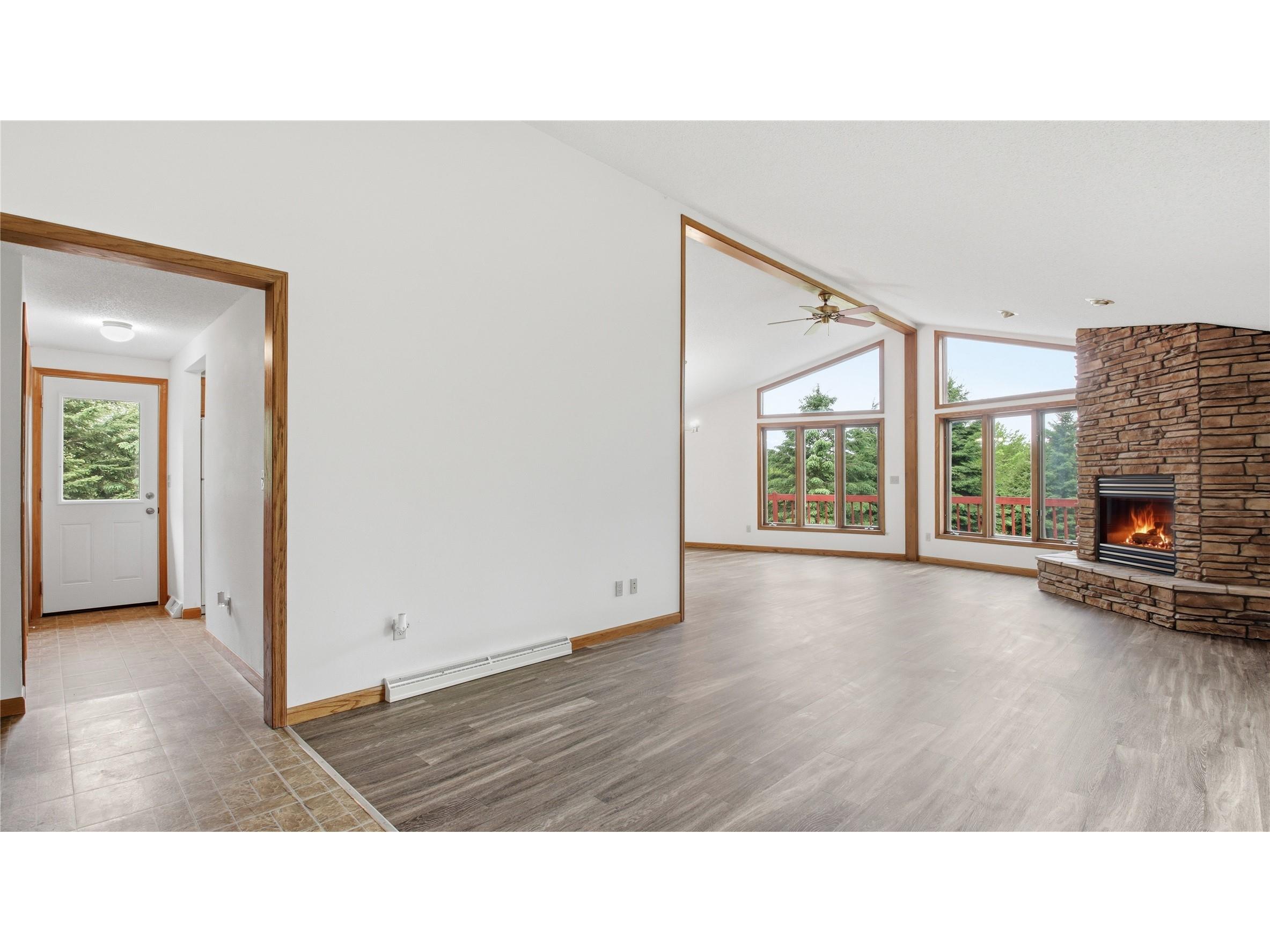 424 Kane Road Eau Claire WI 54703 1600206 image10