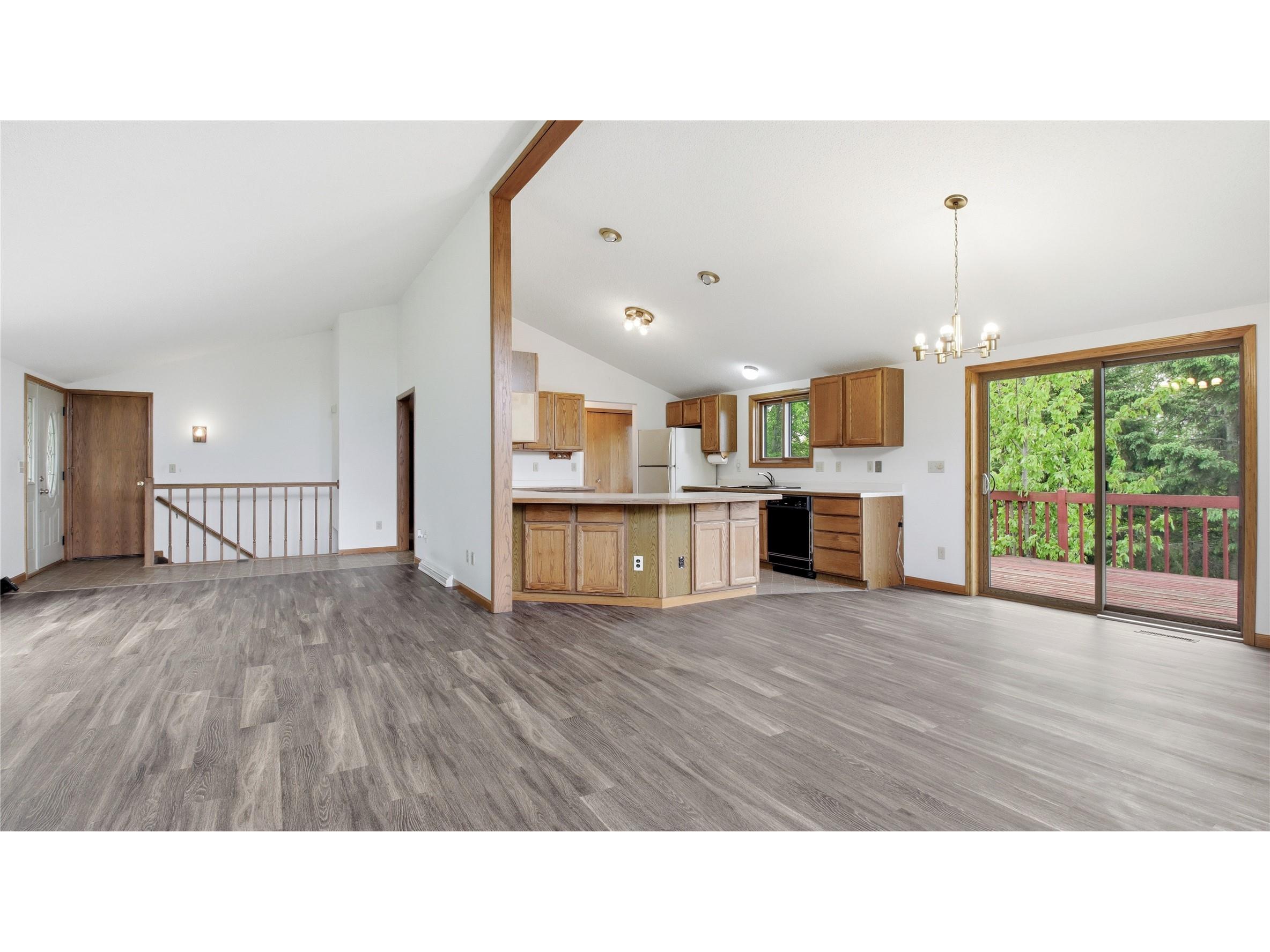 424 Kane Road Eau Claire WI 54703 1600206 image11