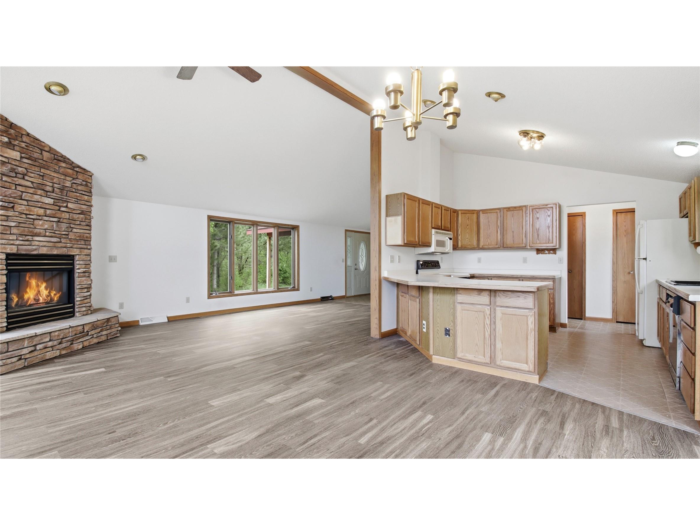 424 Kane Road Eau Claire WI 54703 1600206 image12