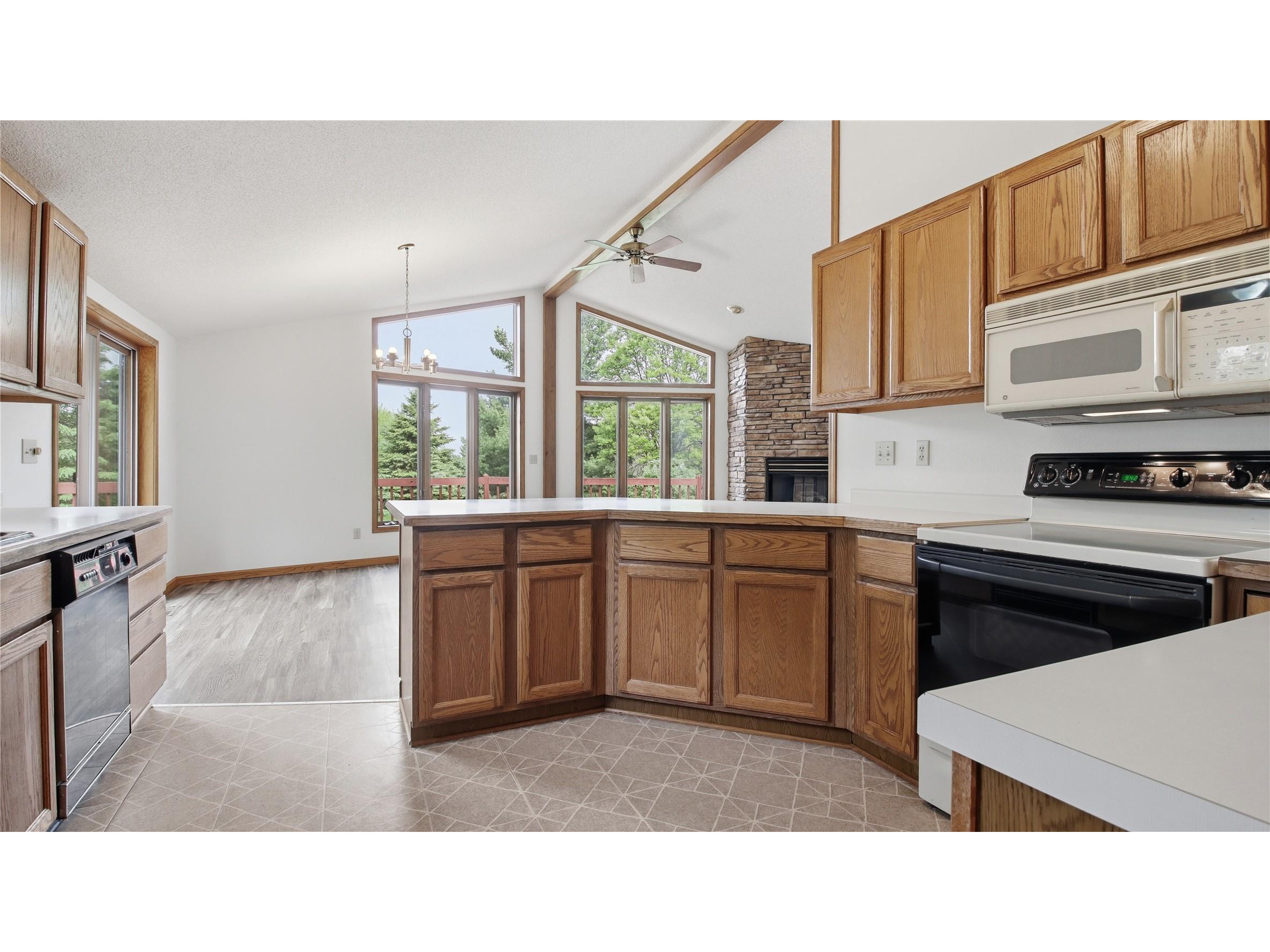 424 Kane Road Eau Claire WI 54703 1600206 image13
