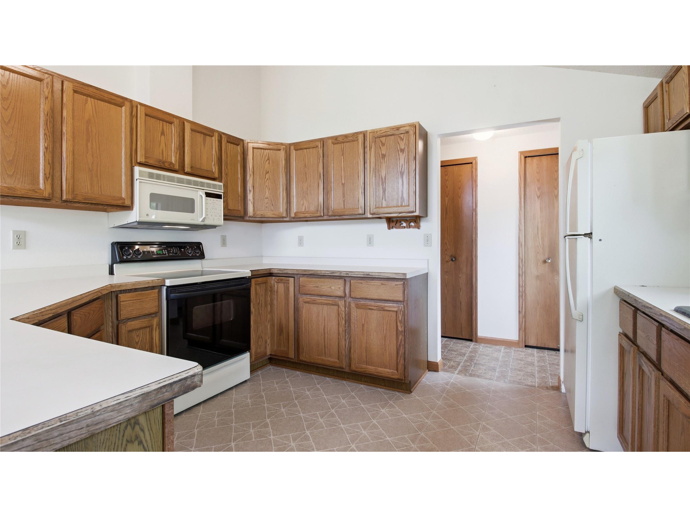 424 Kane Road Eau Claire WI 54703 1600206 image14