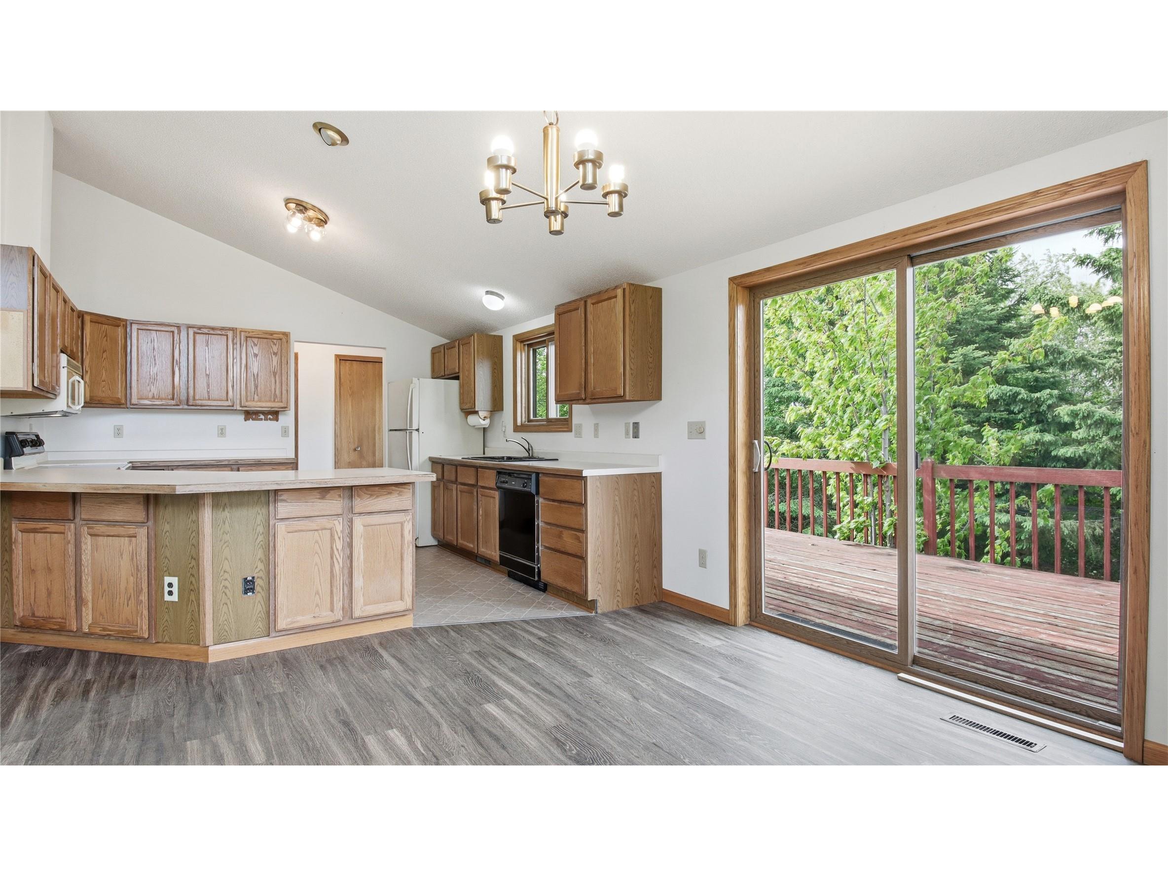 424 Kane Road Eau Claire WI 54703 1600206 image15