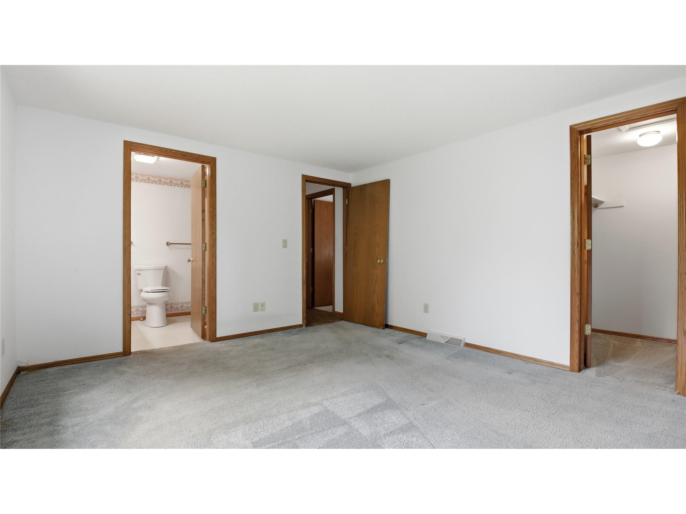 424 Kane Road Eau Claire WI 54703 1600206 image16