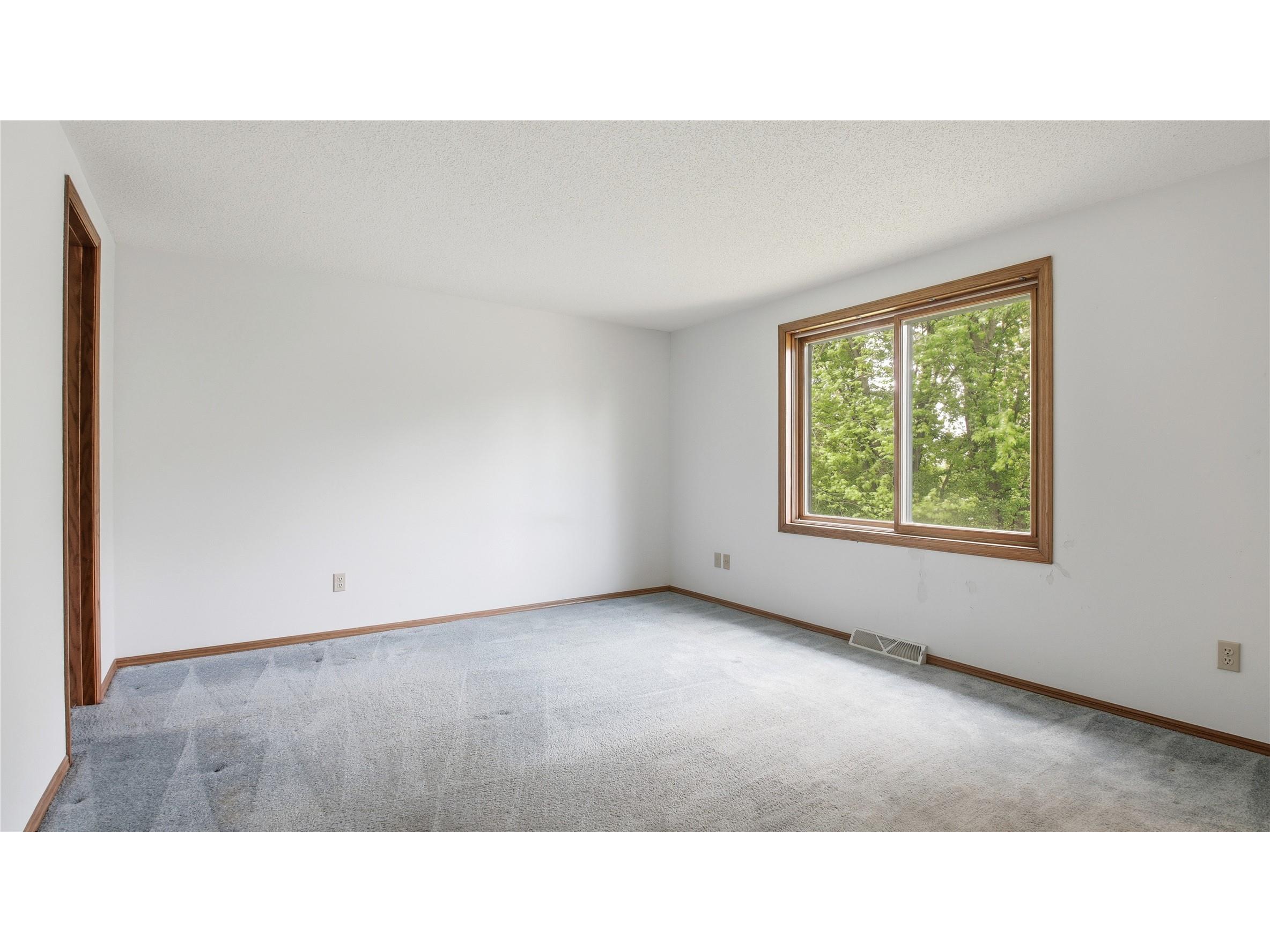 424 Kane Road Eau Claire WI 54703 1600206 image17