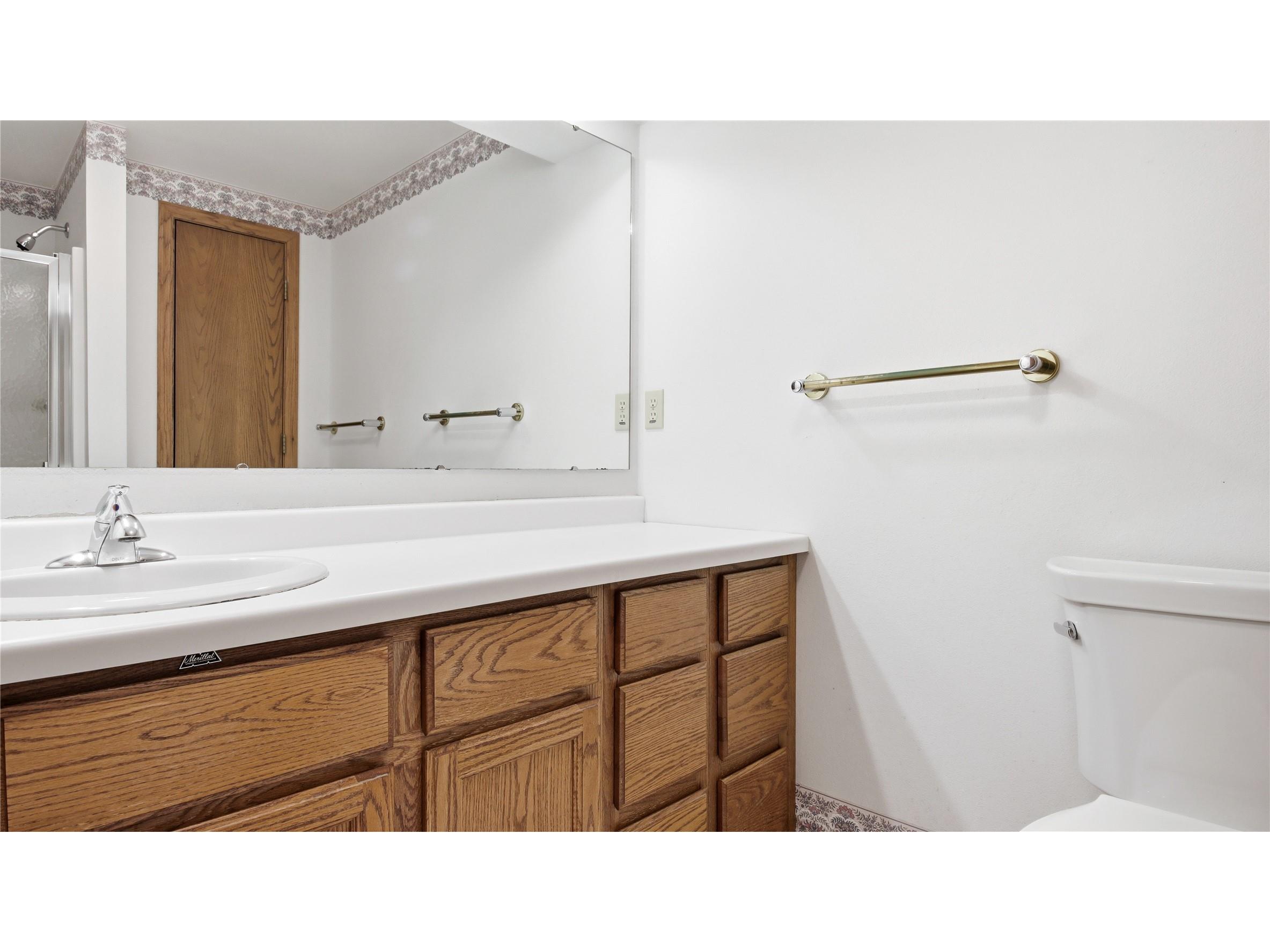 424 Kane Road Eau Claire WI 54703 1600206 image18