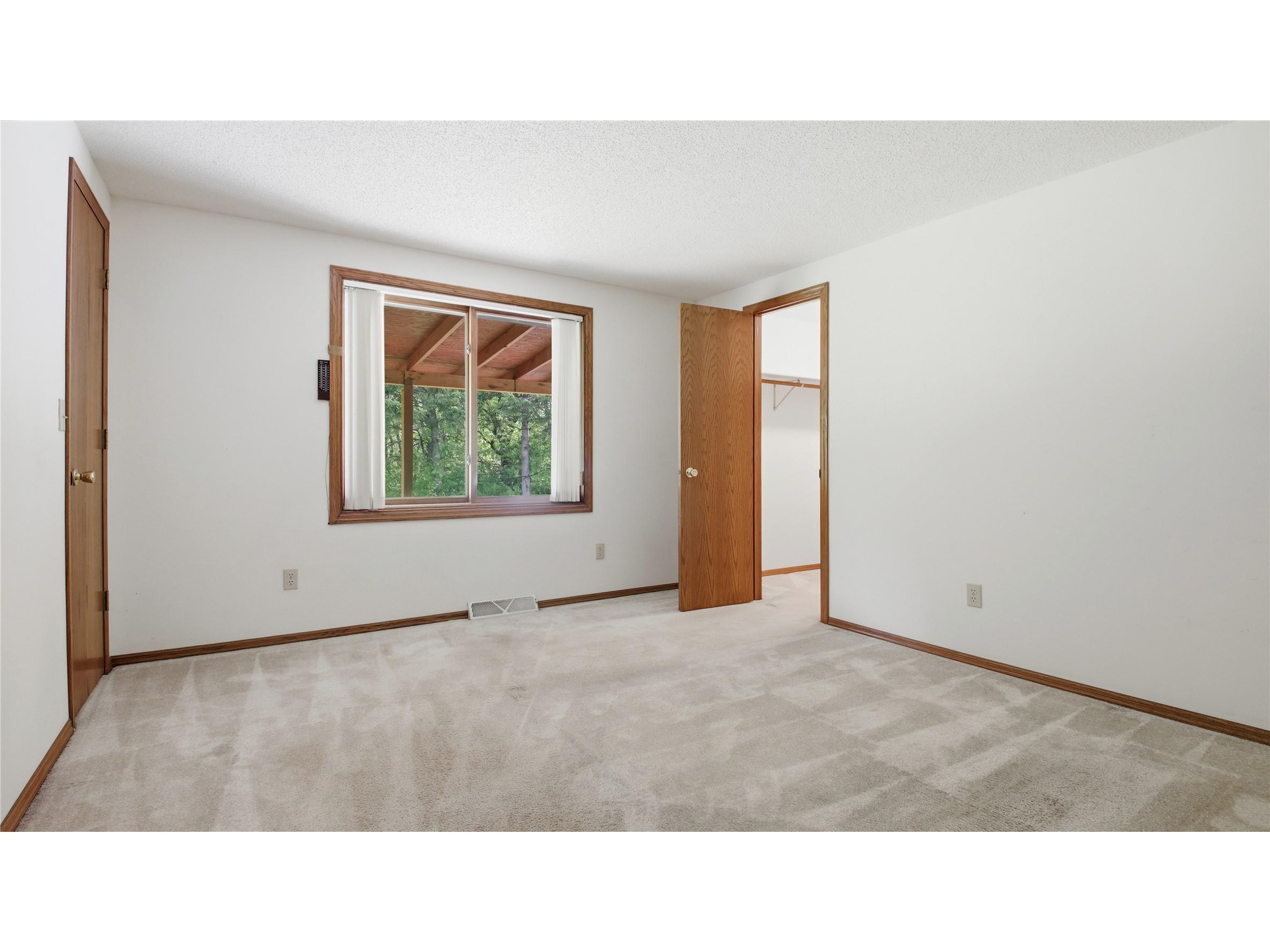 424 Kane Road Eau Claire WI 54703 1600206 image19