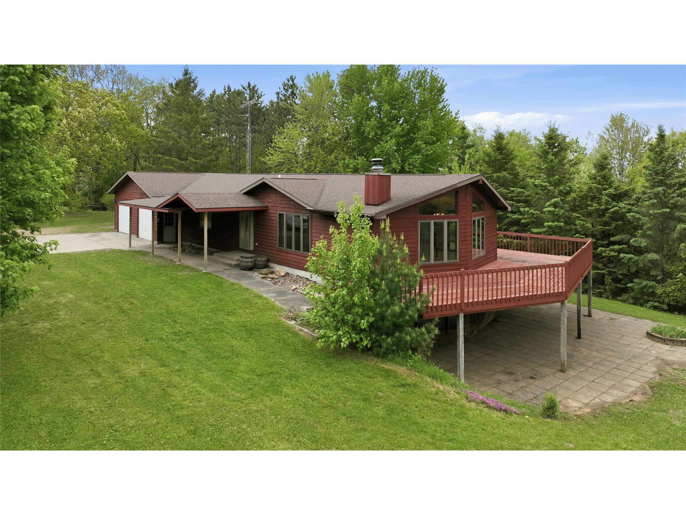 424 Kane Road Eau Claire WI 54703 1600206 image2