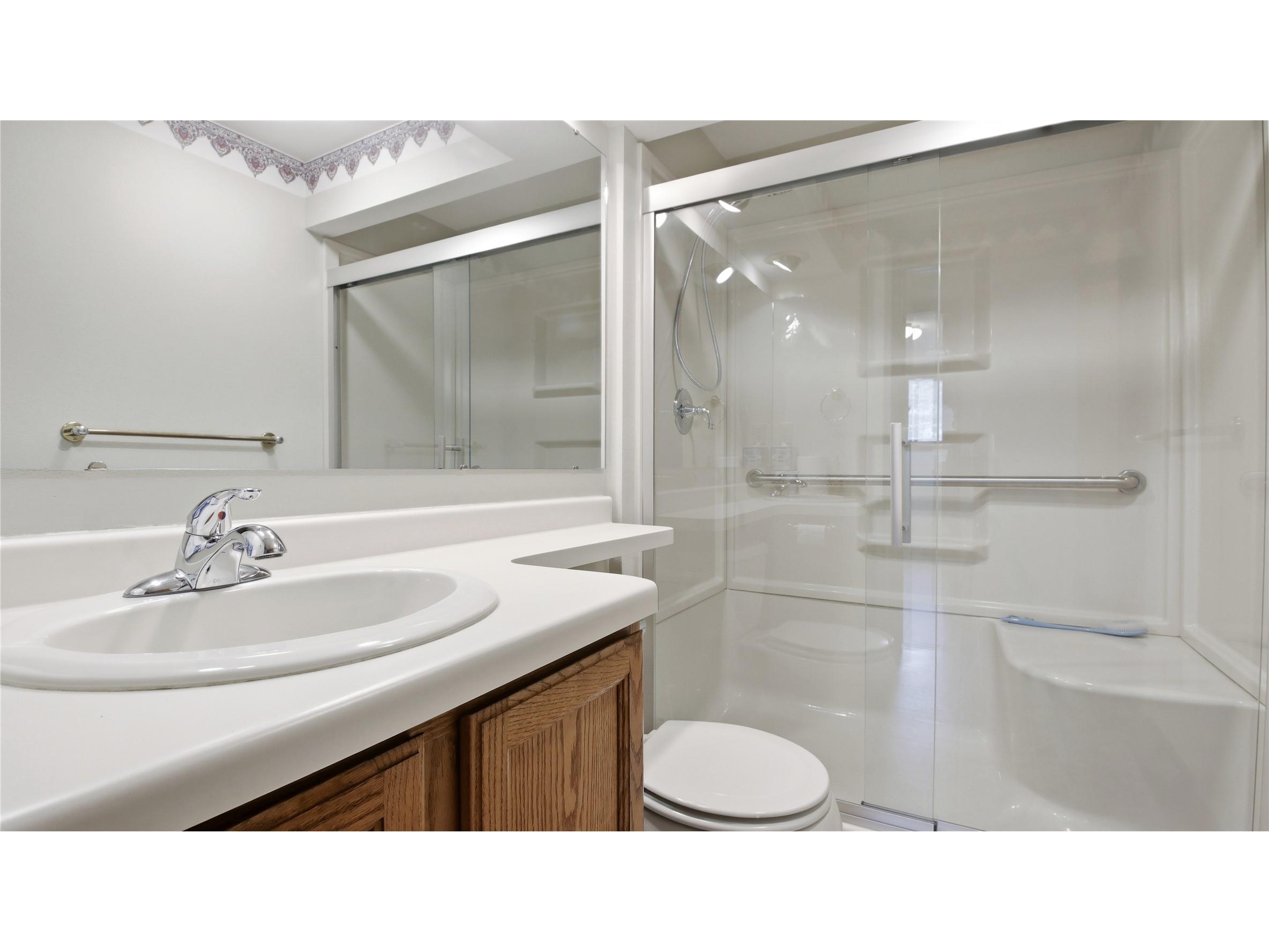 424 Kane Road Eau Claire WI 54703 1600206 image20