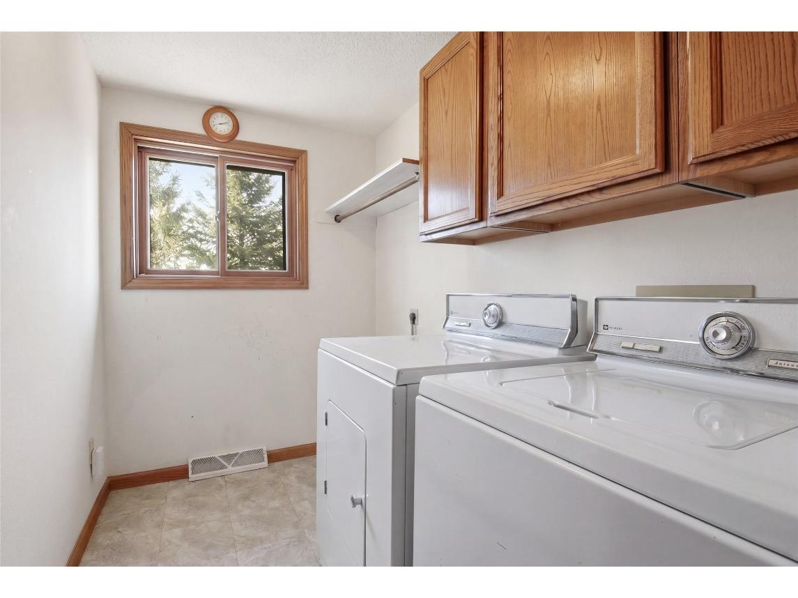 424 Kane Road Eau Claire WI 54703 1600206 image21