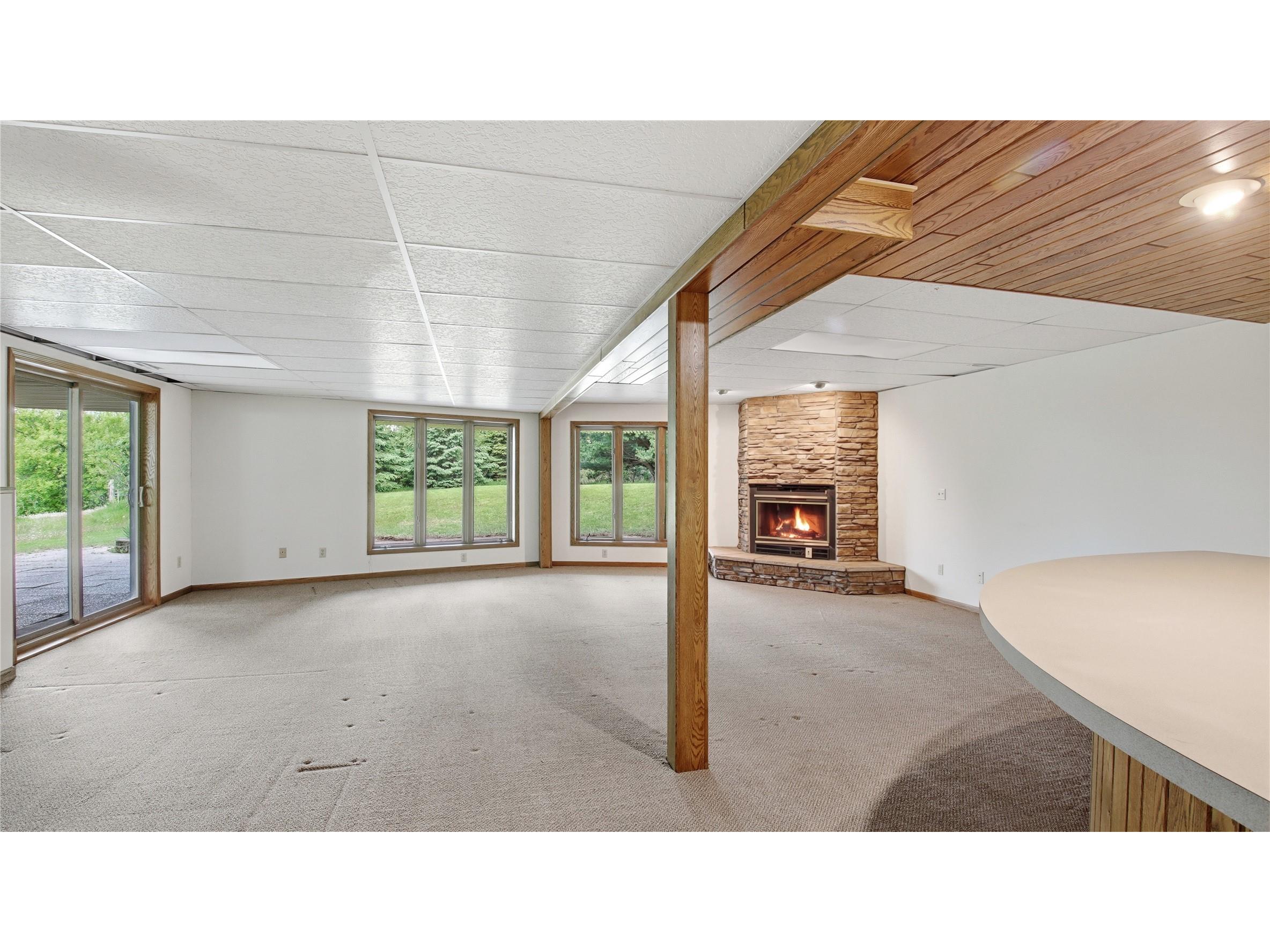 424 Kane Road Eau Claire WI 54703 1600206 image22